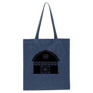 Nicole Tote Thumbnail