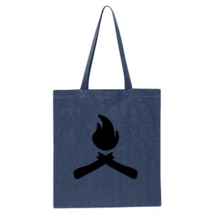 Nicole Tote Thumbnail