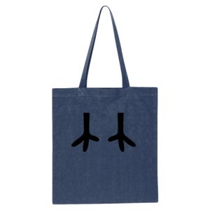 Nicole Tote Thumbnail