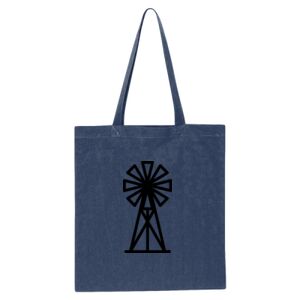 Nicole Tote Thumbnail