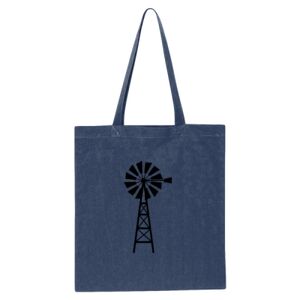 Nicole Tote Thumbnail