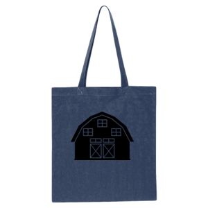 Nicole Tote Thumbnail