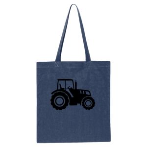 Nicole Tote Thumbnail