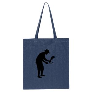 Nicole Tote Thumbnail