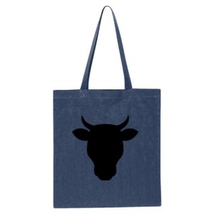 Nicole Tote Thumbnail