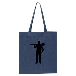 Nicole Tote Thumbnail