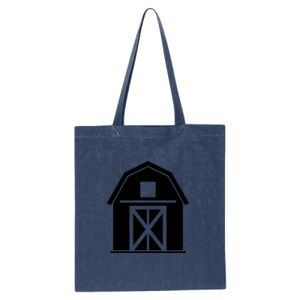 Nicole Tote Thumbnail