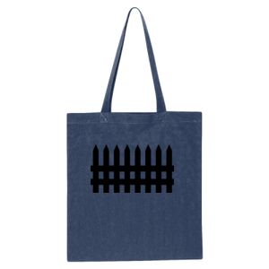 Nicole Tote Thumbnail