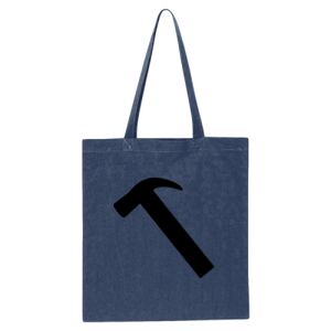 Nicole Tote Thumbnail