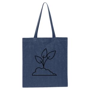 Nicole Tote Thumbnail