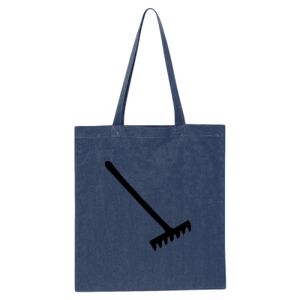 Nicole Tote Thumbnail