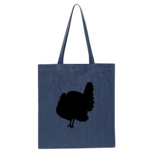 Nicole Tote Thumbnail