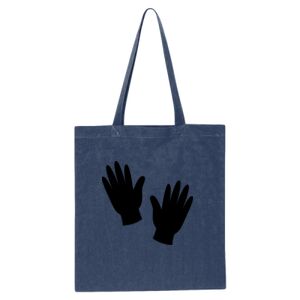 Nicole Tote Thumbnail