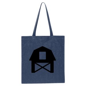 Nicole Tote Thumbnail