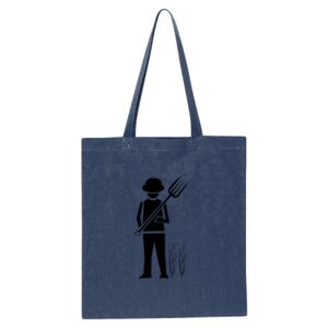 Nicole Tote Thumbnail