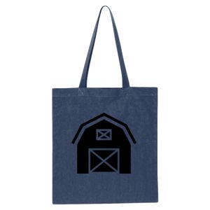 Nicole Tote Thumbnail