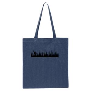 Nicole Tote Thumbnail