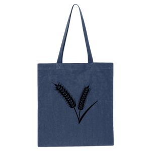 Nicole Tote Thumbnail