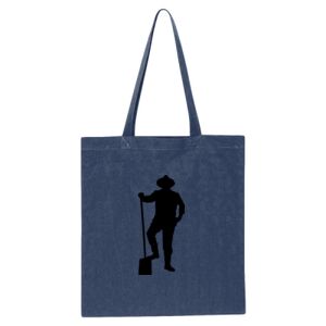 Nicole Tote Thumbnail