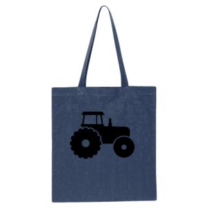 Nicole Tote Thumbnail