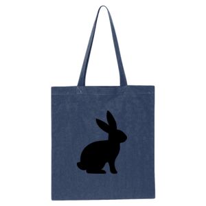 Nicole Tote Thumbnail