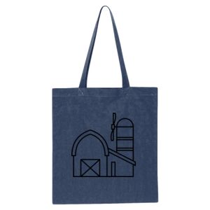 Nicole Tote Thumbnail