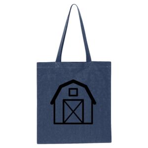 Nicole Tote Thumbnail