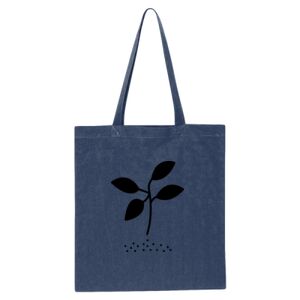 Nicole Tote Thumbnail