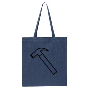 Nicole Tote Thumbnail