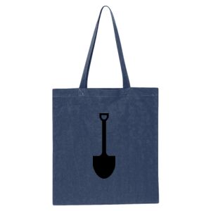 Nicole Tote Thumbnail