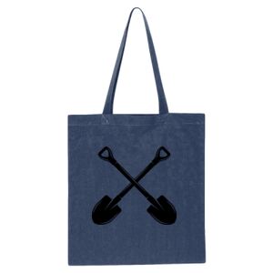 Nicole Tote Thumbnail