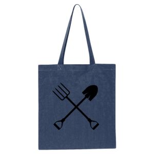 Nicole Tote Thumbnail