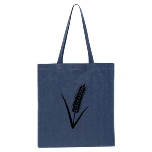 Nicole Tote Thumbnail