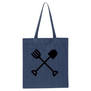 Nicole Tote Thumbnail