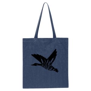 Nicole Tote Thumbnail