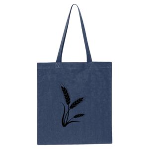 Nicole Tote Thumbnail