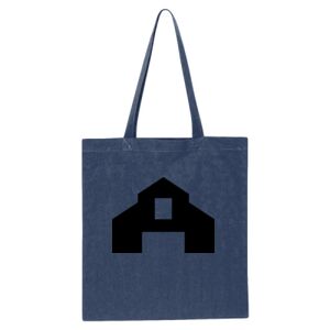 Nicole Tote Thumbnail