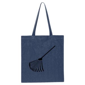 Nicole Tote Thumbnail