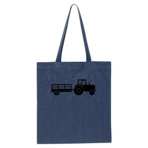 Nicole Tote Thumbnail