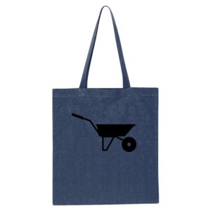 Nicole Tote Thumbnail