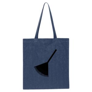 Nicole Tote Thumbnail