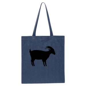 Nicole Tote Thumbnail