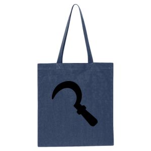 Nicole Tote Thumbnail