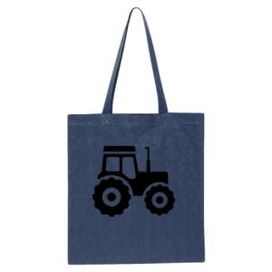 Nicole Tote Thumbnail