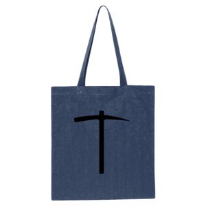 Nicole Tote Thumbnail