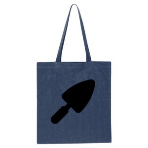 Nicole Tote Thumbnail