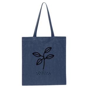 Nicole Tote Thumbnail