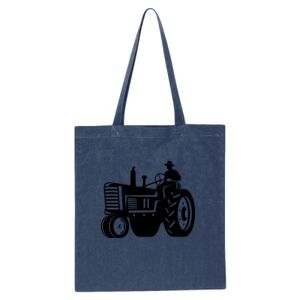 Nicole Tote Thumbnail