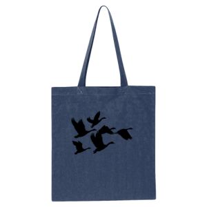 Nicole Tote Thumbnail