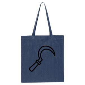 Nicole Tote Thumbnail